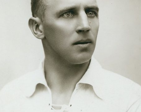 Evald Tipner