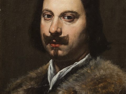 Evangelista Torricelli