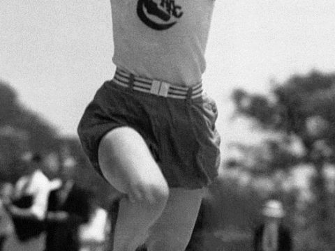 Evelyn Furtsch