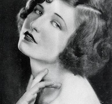 Evelyn Peirce