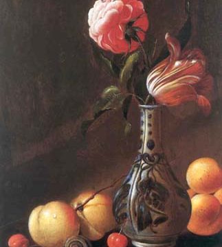 Evert van Aelst