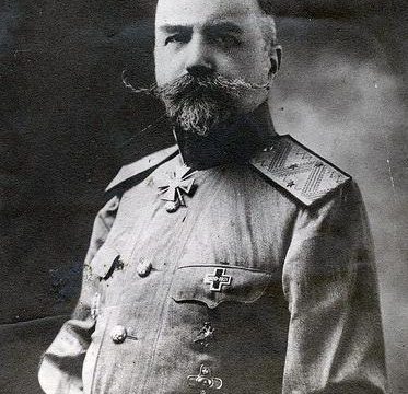 Yevgeny Miller