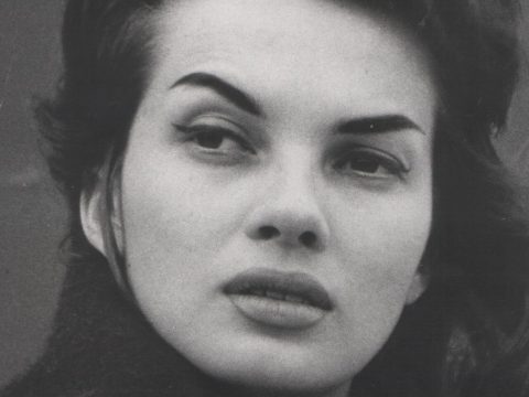 Ewa Krzyżewska