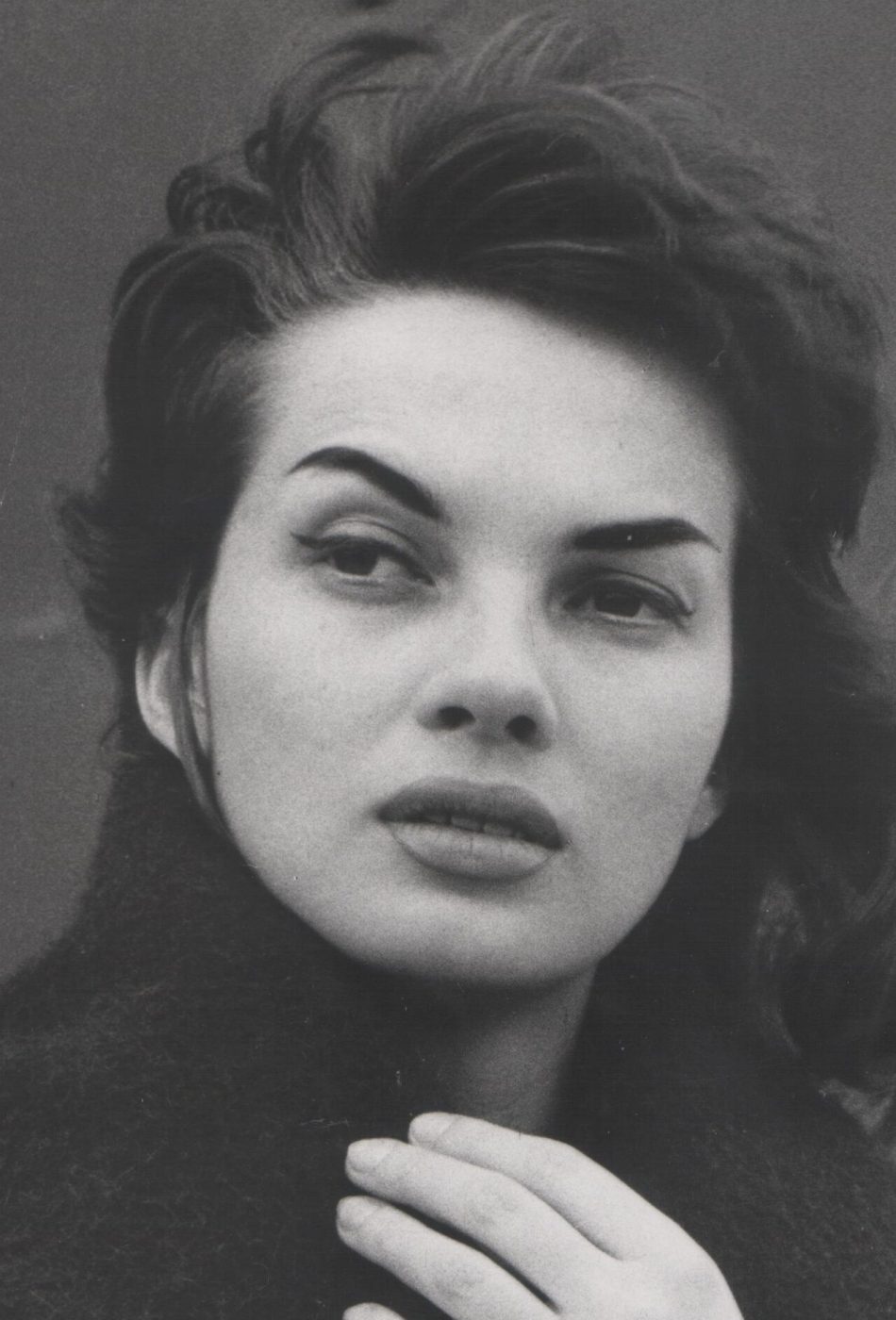 Ewa Krzyżewska