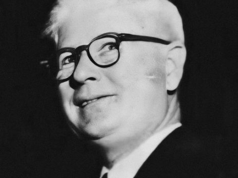 Philip La Follette