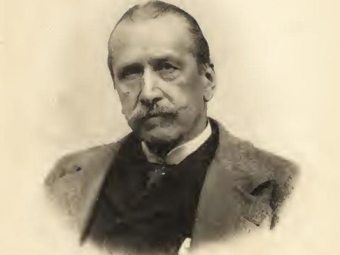 Carlos de Haes