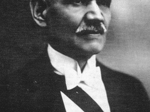 Félix Paiva