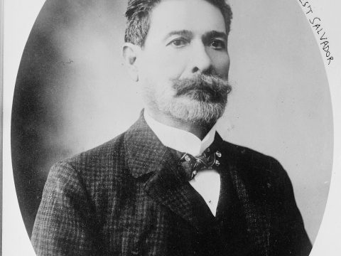 Fernando Figueroa