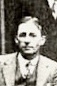 Maurice Elvey