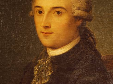 Francesco Feo