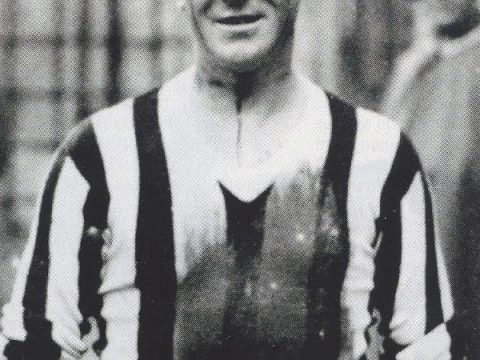 József Viola
