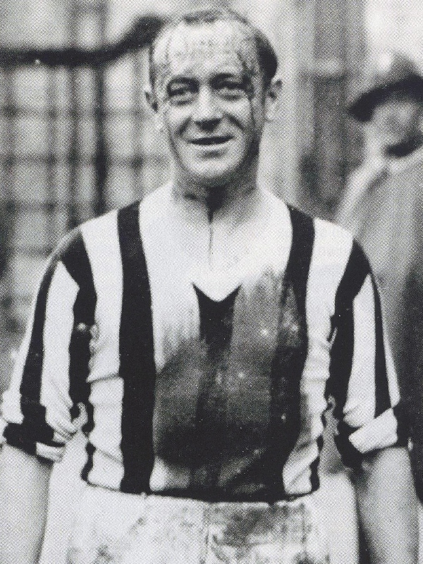 József Viola