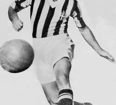 Giovanni Ferrari