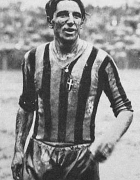 Giovanni Vecchina