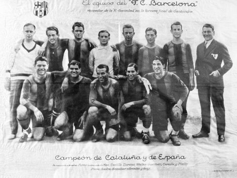Romà Forns