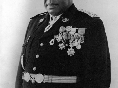 Félix Éboué