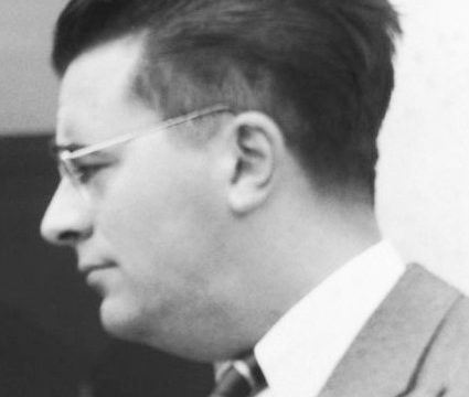 Félix Gaillard