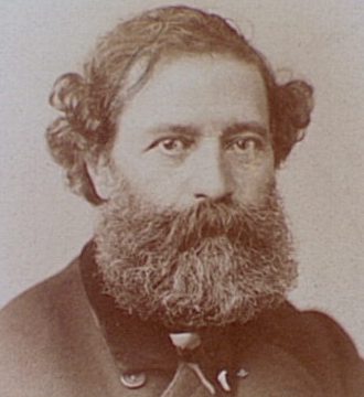 Félix Pyat