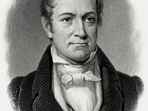 Walter Forward