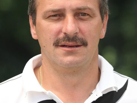 Jan Furtok