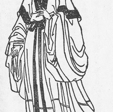 Fa Zheng