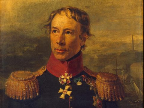 Fabian Steinheil