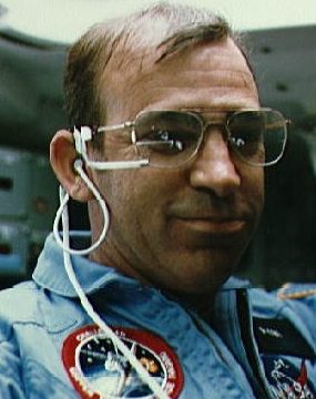 John M. Fabian