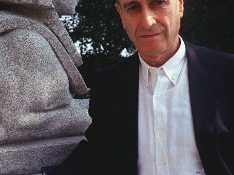 Fabio Carpi