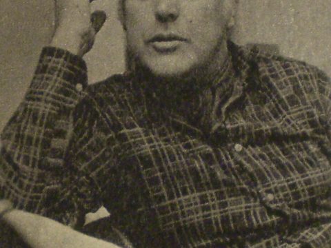 Fabio Zerpa