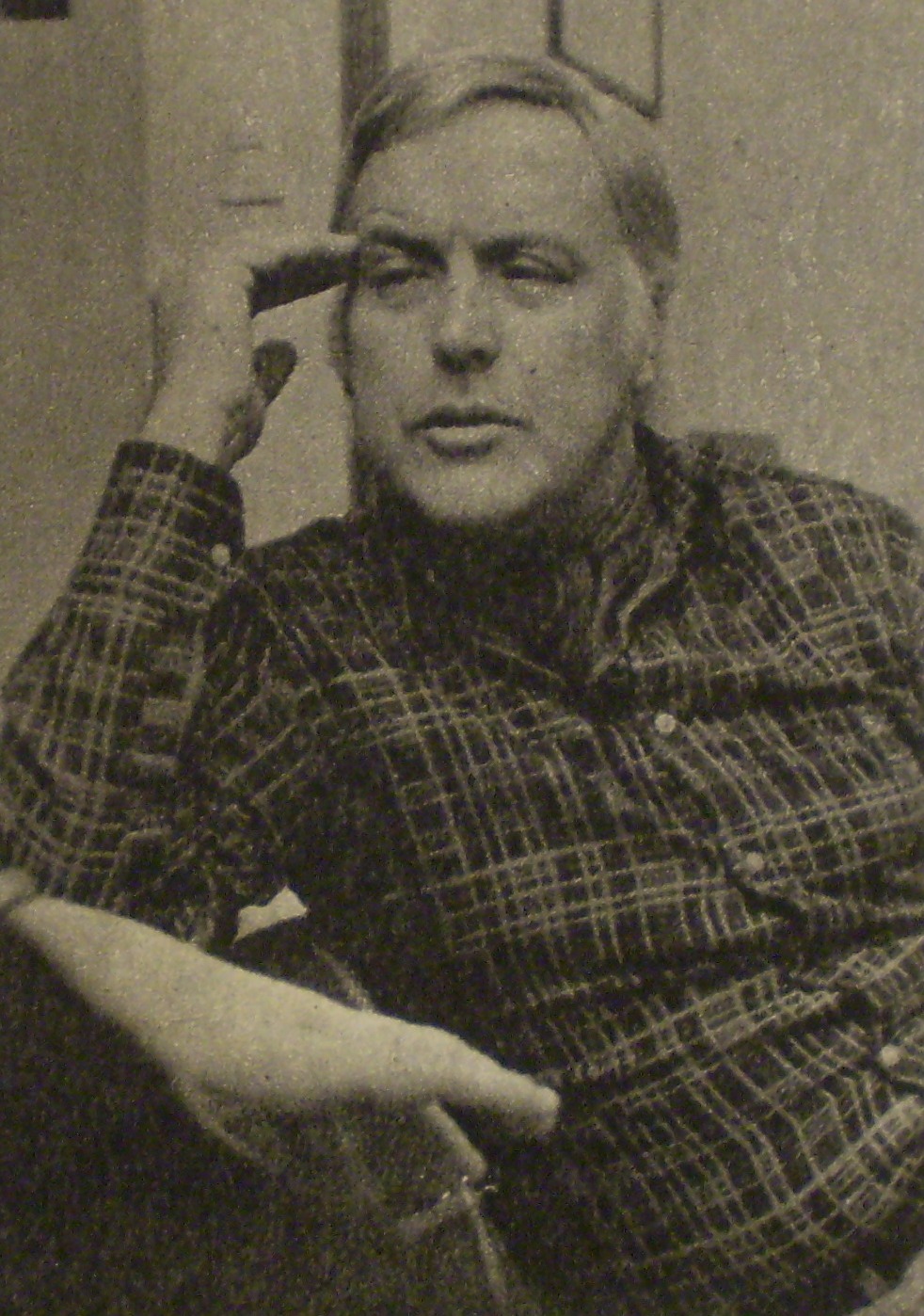 Fabio Zerpa