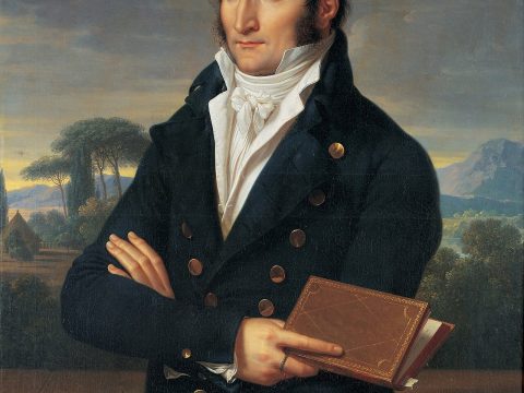 Lucien Bonaparte