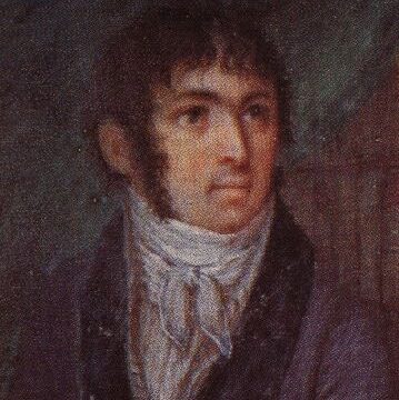 Fabre d’Olivet