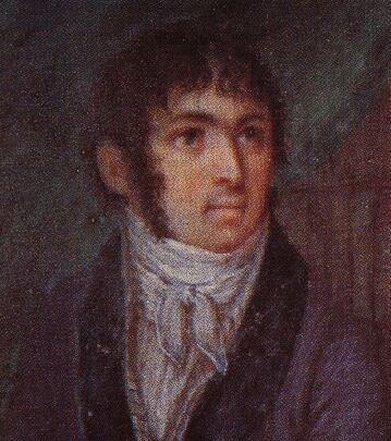 Fabre d’Olivet