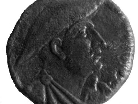 Gentius