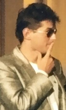 Falco