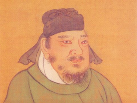 Fan Kuai