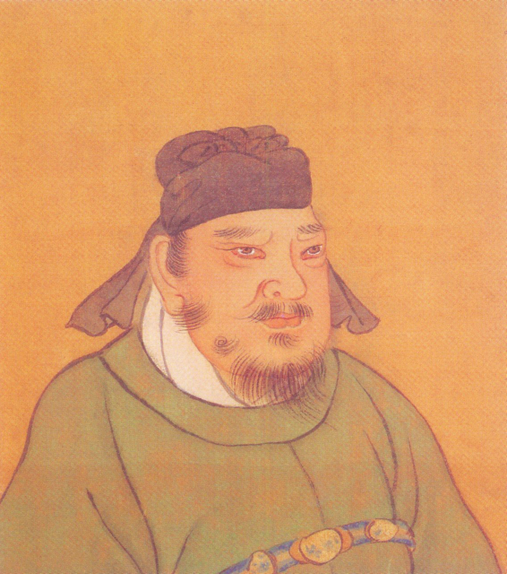 Fan Kuai