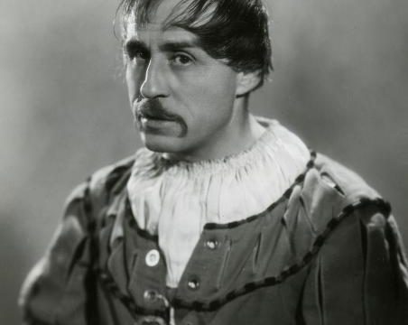 Carlo Duse