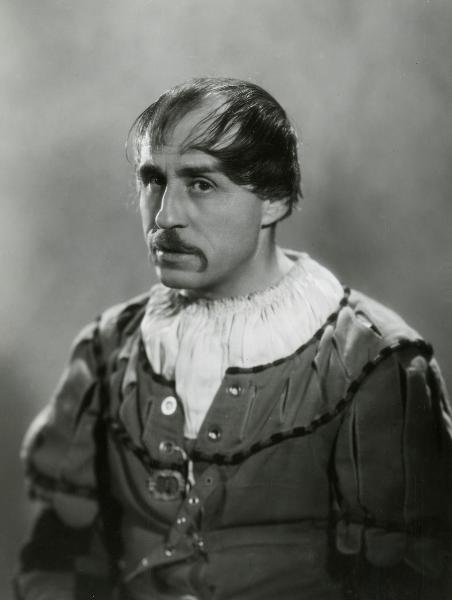 Carlo Duse
