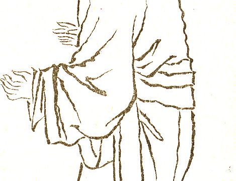 Fang Xuanling
