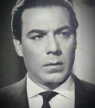 Farid Shawqi