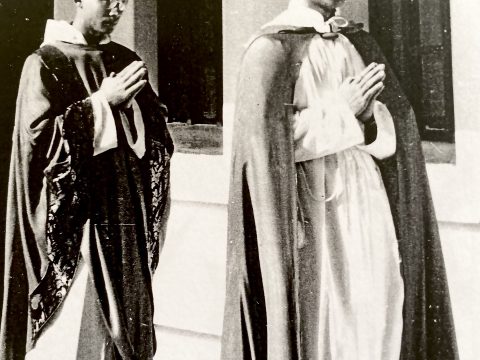 Joseph Salas