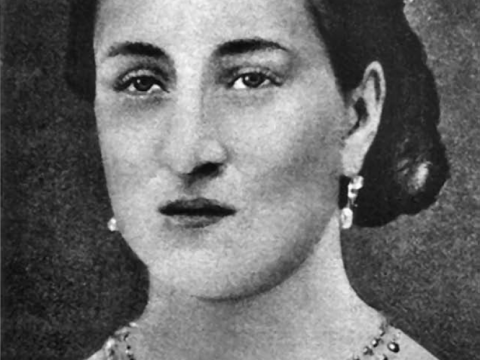 Fatma Sultan