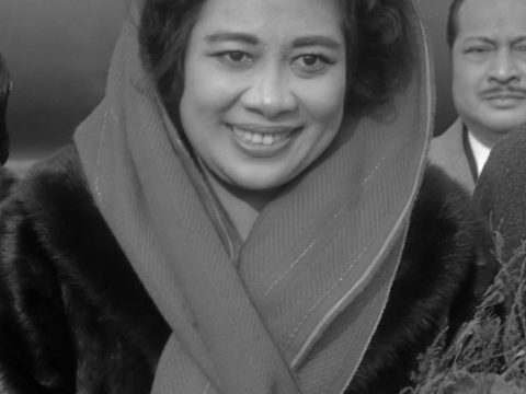 Fatmawati