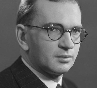Edgar Faure