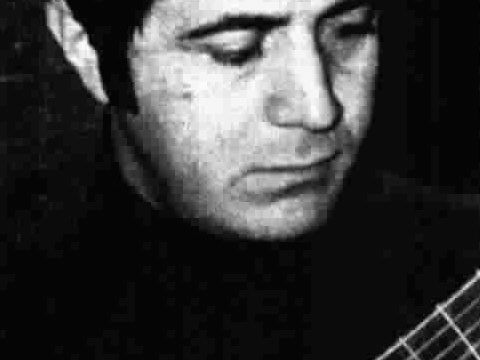 Fausto Cigliano