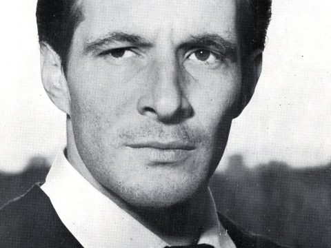 Fausto Tozzi