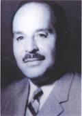 Fawzi al-Mulki
