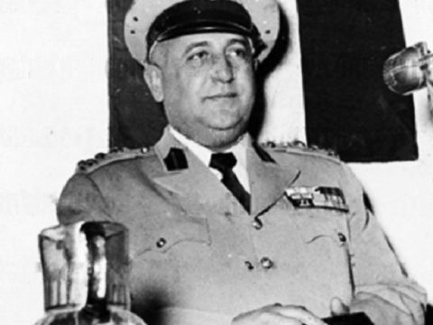 Fawzi Selu