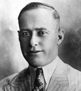 Fawzi al-Qawuqji